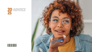 voice search optimisation