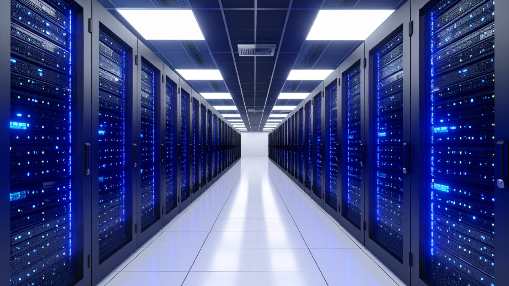 web-hosting-for-businesses