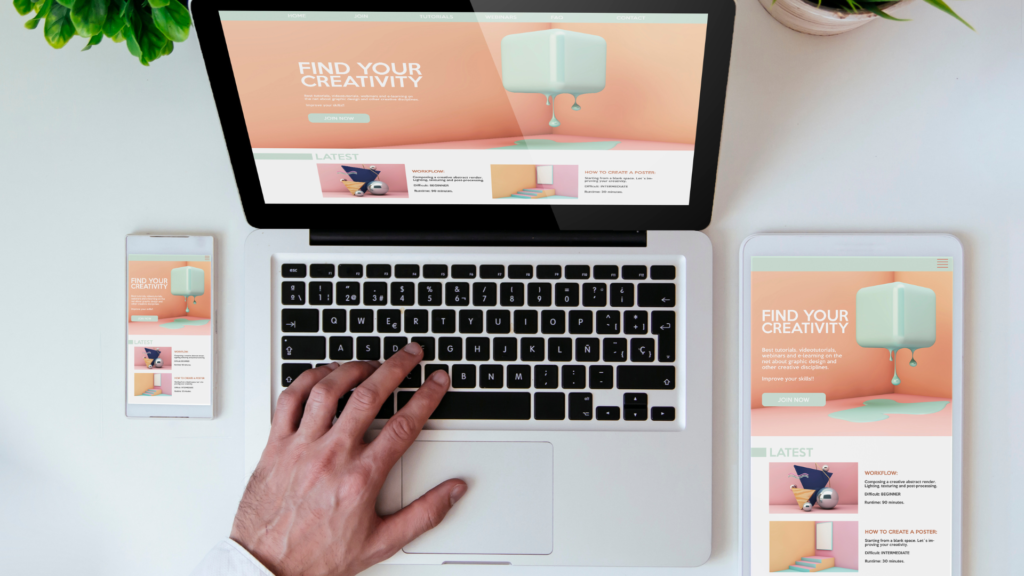 wordpress-vs-wix